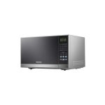 HISENSE MICROWAVE 20Ltr (H30MOMS9H)