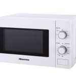 HISENSE MICROWAVE 20Ltr (H36MOMMI)