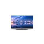 Haier SMART 4K/UHD 55"inch