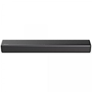 HISENSE 2.1 Channel, 108 Watts Sound Bar With In-Built Subwoofer HS214