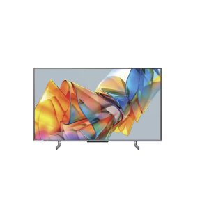 Hisense 55U6K PRO MiniLED 4K Smart ULED Television 55inch