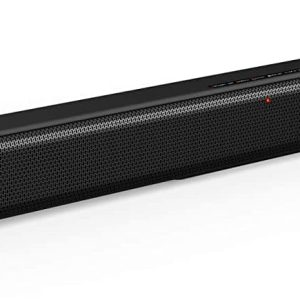 Hisense 2.0 Channel 60W Soundbar | HS205