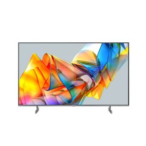 Hisense 75U6K Quantum ULED 4K VIDAA Smart TV