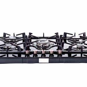 Bach Cooker (BC-G5015)