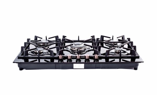 Bach Cooker (BC-G5015)