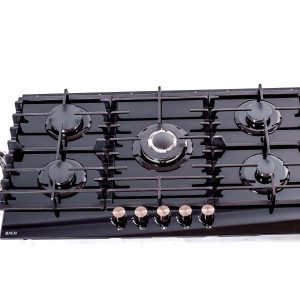 Bach Cooker ( BC-G4015)