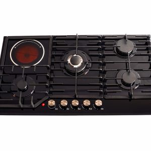 Bach Cooker (BC-GE4115)